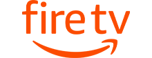 Fire TV